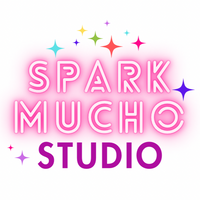 Spark Mucho Studio